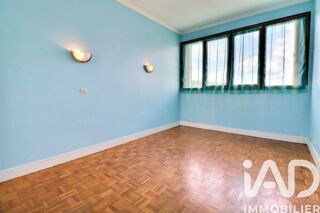  Appartement à vendre 4 pièces 74 m²