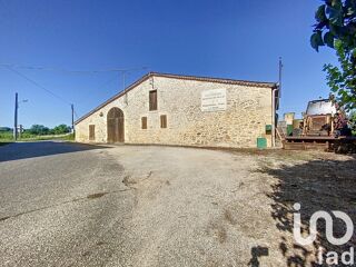  Maison � vendre 9 pi�ces 250 m�