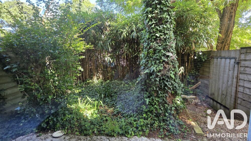 à vendre  Appartement Royan (17200)