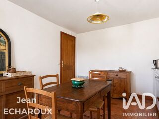  Appartement à vendre 3 pièces 80 m²