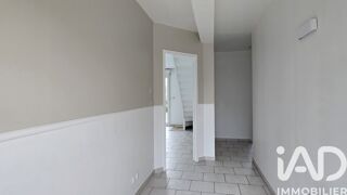 Maison à vendre 5 pièces 98 m²