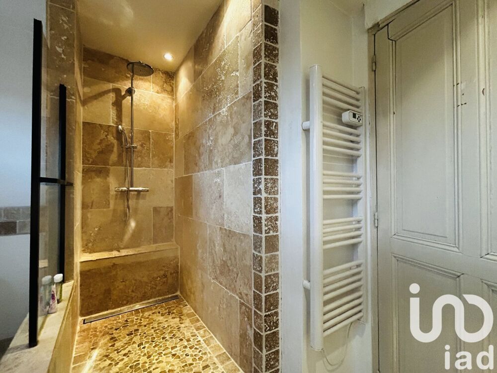 Vente Maison Vente Maison/villa 4 pièces Avignon
