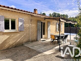  Maison � vendre 4 pi�ces 80 m�