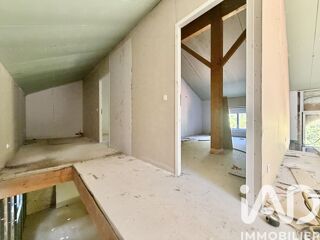  Maison � vendre 6 pi�ces 229 m�