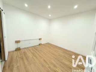  Appartement � vendre 1 pi�ce 16 m�