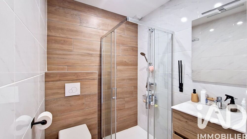 Vente Maison/villa 3 pièces