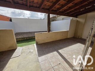  Immeuble à vendre 122 m²