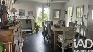  Maison � vendre 4 pi�ces 122 m�