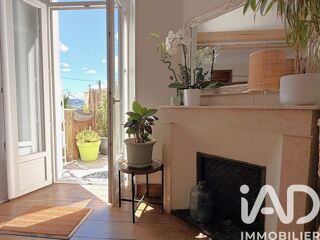  Appartement à vendre 5 pièces 132 m²
