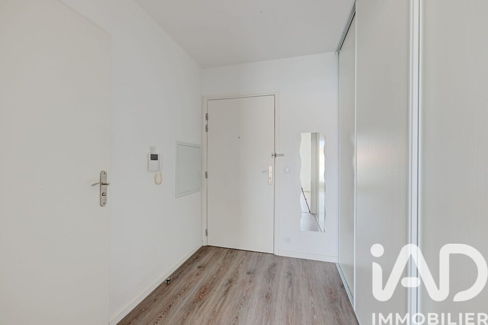 Vente Appartement Vente Studio 1 pièce Lagny-sur-marne