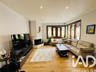  Maison à vendre 4 pièces 77 m²