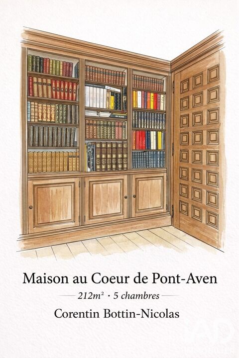 Image Annonce