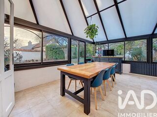  Maison à vendre 10 pièces 296 m²