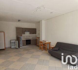  Immeuble � vendre 360 m�