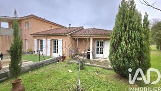  Maison � vendre 6 pi�ces 170 m�