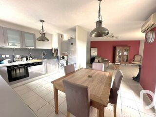  Appartement � vendre 3 pi�ces 75 m�