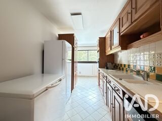  Appartement à vendre 4 pièces 79 m²