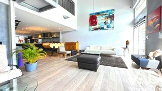 Vente Maison Vente Maison/villa 11 pièces Lorette