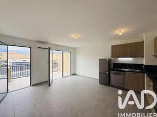  Appartement à vendre 3 pièces 67 m²