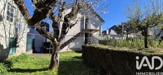  Immeuble � vendre 80 m�