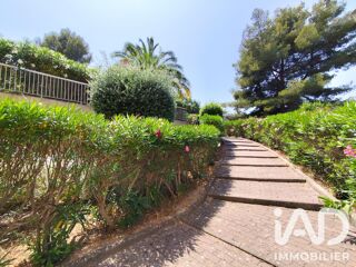  Appartement à vendre 3 pièces 66 m²