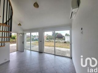  Maison � vendre 5 pi�ces 135 m�