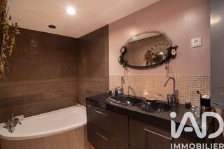  Appartement à vendre 4 pièces 122 m²