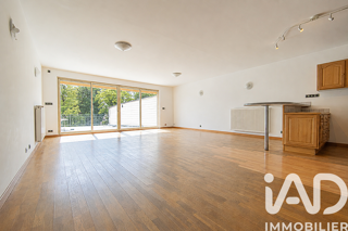  Immeuble à vendre 500 m²