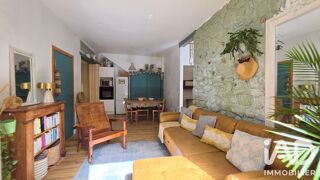  Appartement à vendre 3 pièces 49 m²