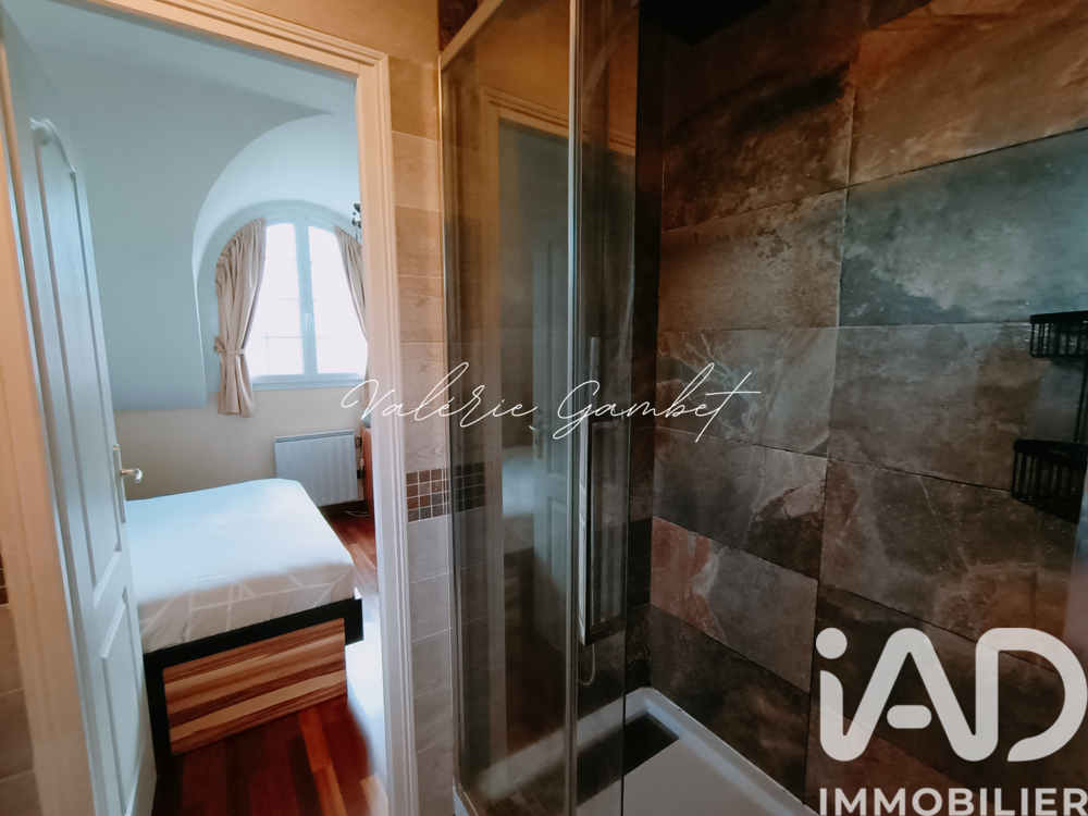 � vendre  Maison Saint-Prix (95390)