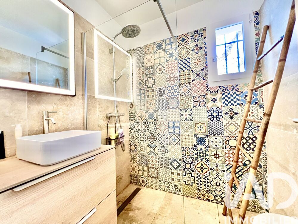� vendre  Maison Saint-Rapha�l (83700)