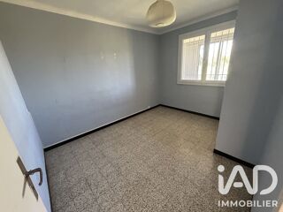  Appartement à vendre 2 pièces 40 m²