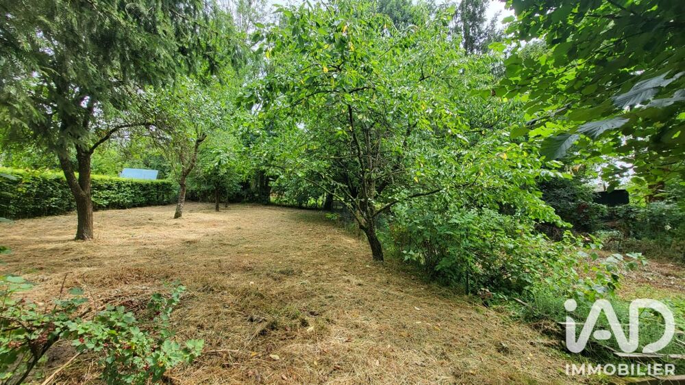 Vente Maison Vente Maison de village 4 pièces Lure