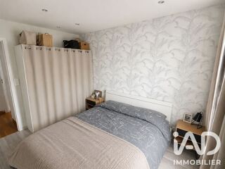  Appartement à vendre 2 pièces 52 m²