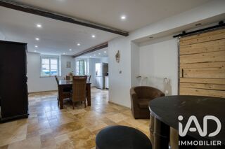  Maison à vendre 6 pièces 165 m²