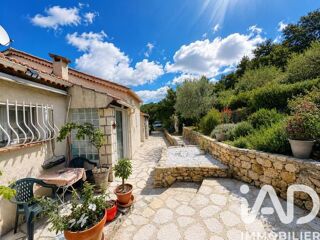  Maison à vendre 5 pièces 106 m²