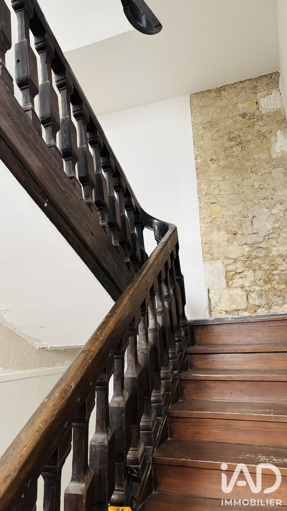 Vente Appartement Vente Appartement 2 pièces La rochelle