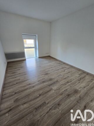  Maison à vendre 3 pièces 61 m²