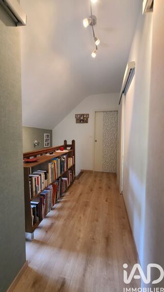  Maison � vendre 5 pi�ces 109 m�