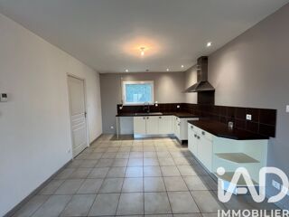  Maison à vendre 5 pièces 102 m²