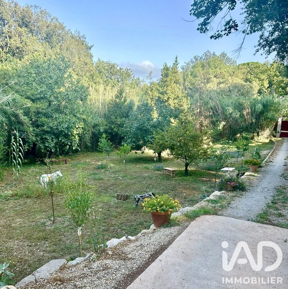 Vente Maison de campagne 2 pièces