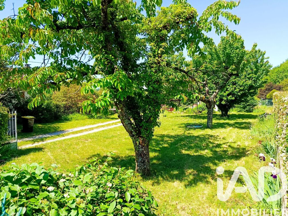 Vente Terrain Vente Terrain 570 m&sup2; Apprieu