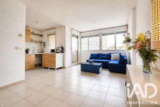 Vente Appartement Vente Appartement 4 pièces Metz