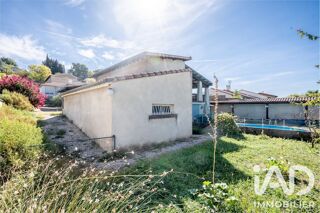  Maison à vendre 7 pièces 175 m²