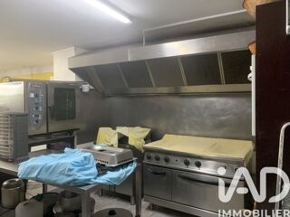  Maison à vendre 10 pièces 330 m²