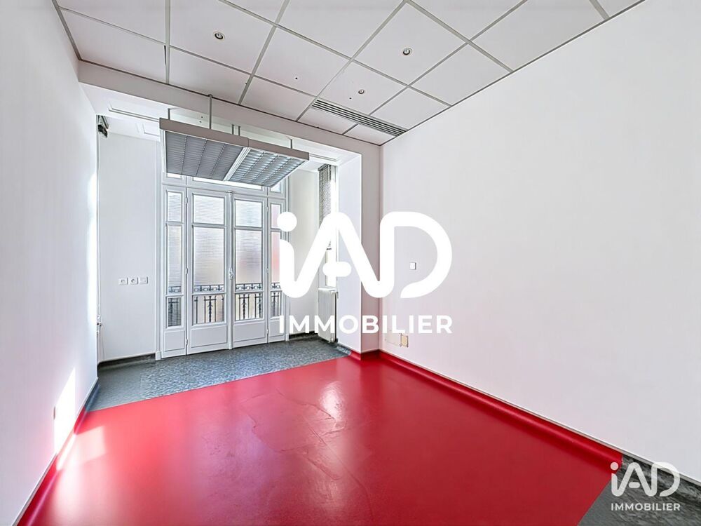 à vendre  Appartement Menton (06500)