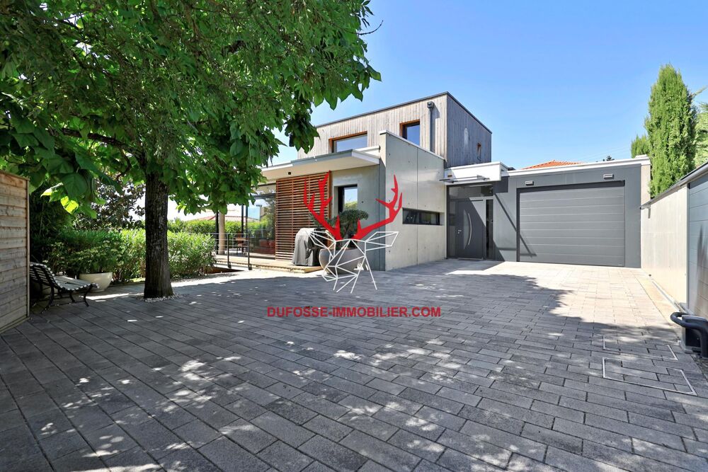 � vendre  Maison Brignais (69530)