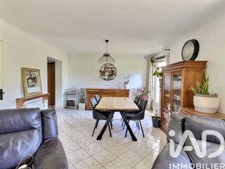 Vente Appartement Vente Appartement 2 pièces La ciotat