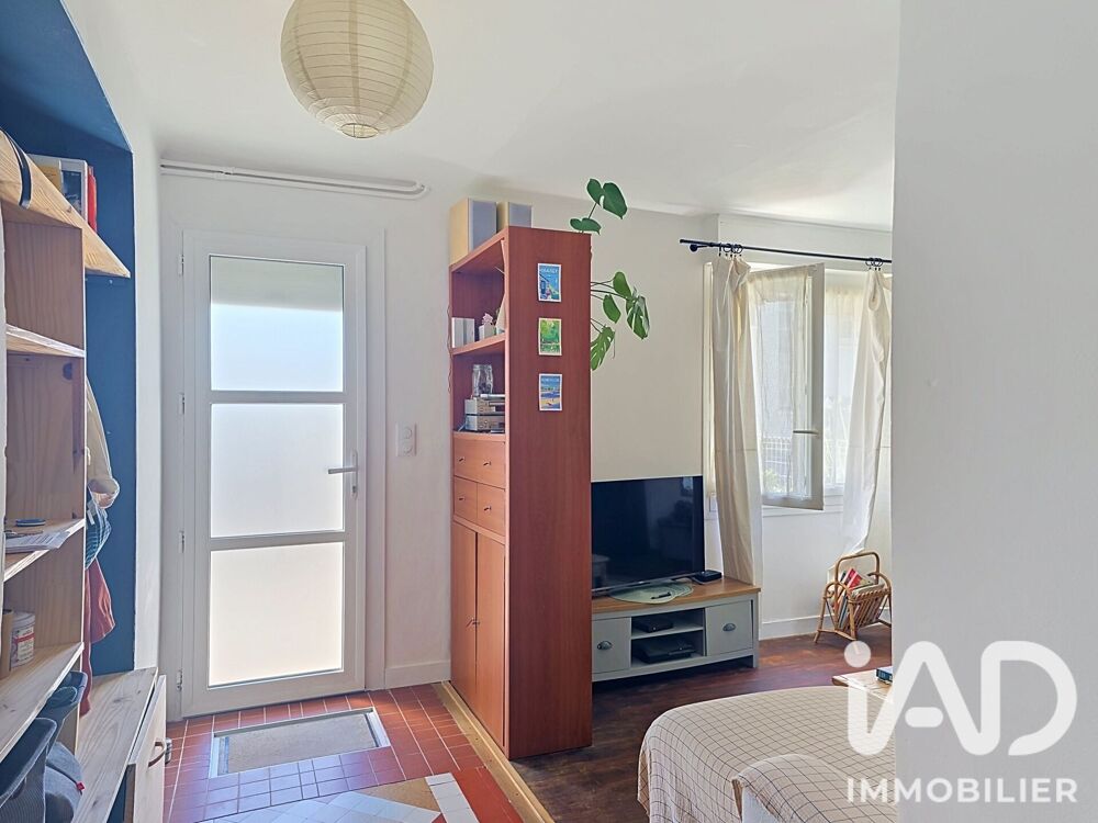 Vente Maison Vente Maison/villa 4 pièces Lanester