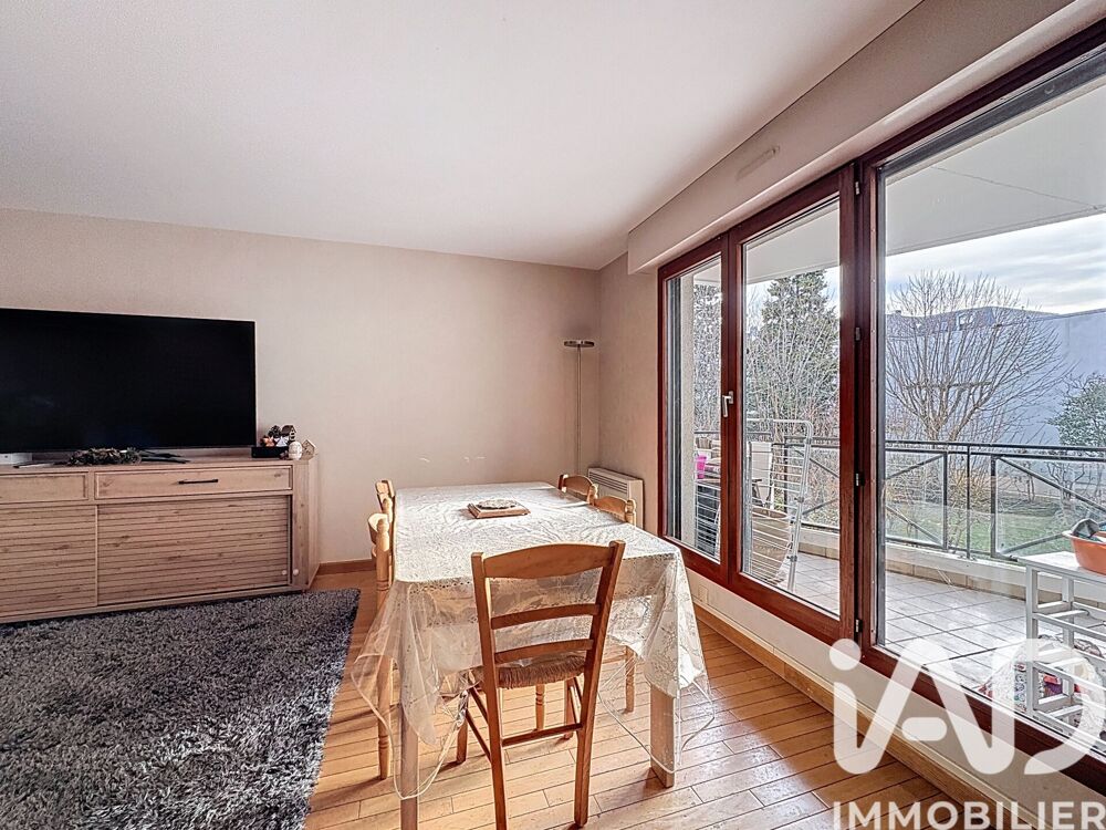 Vente Appartement Vente Appartement 3 pièces La garenne-colombes